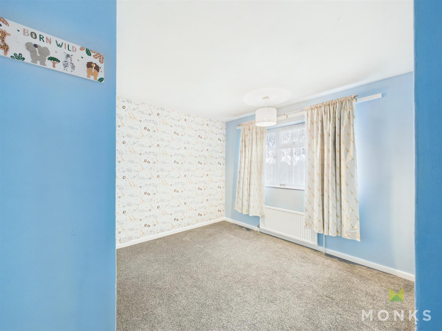 92 Hammonds Place, Oswestry, SY11 3PB For Sale 92 Hammonds Place, Oswestry, SY11 3PB For Sale